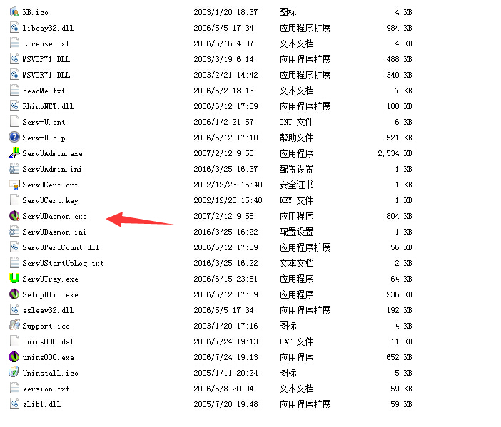 1458896464356518.jpg 05.jpg