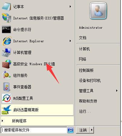 1458896561156549.jpg 06.jpg