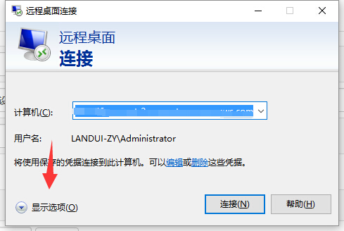 1458896808122511.jpg 07.jpg