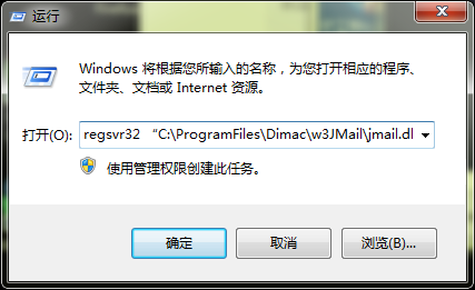 1459157335115002.png 111111.png