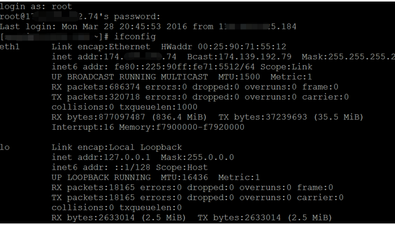 1459174221435180.png 01.png