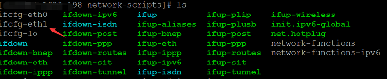 1459174228100634.png 02.png