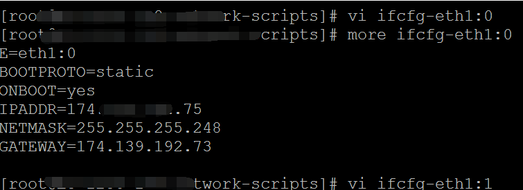 1459174237135248.png 03.png