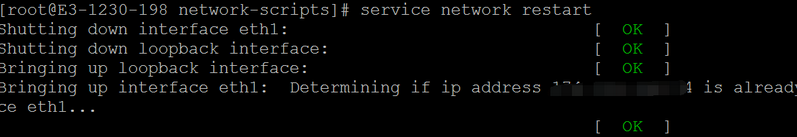 1459174243139620.png 04.png