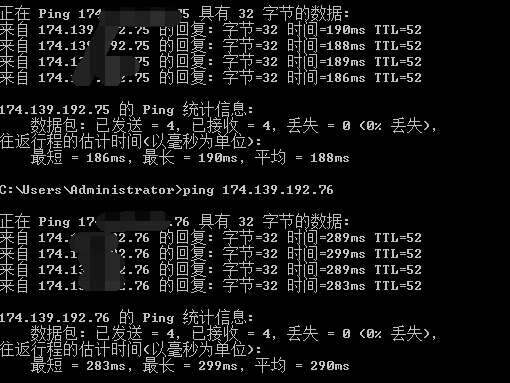 1459174248267012.png 05.png