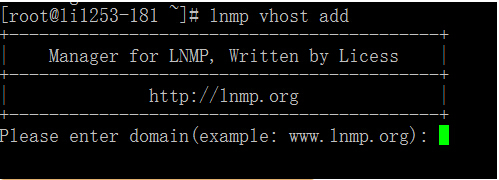 1459242146459880.jpg 01.jpg