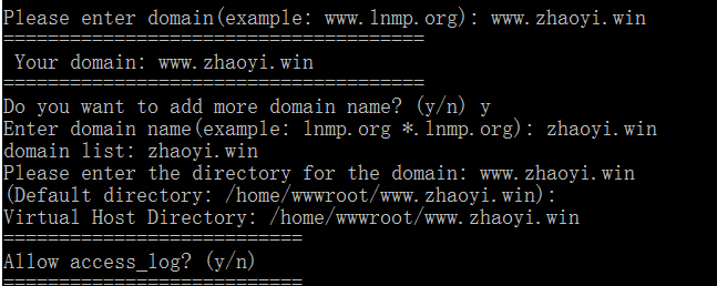 1459242151888606.jpg 02.jpg