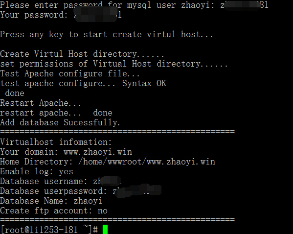 1459242159120768.jpg 04.jpg