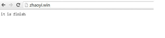 1459242322857924.jpg 05.jpg