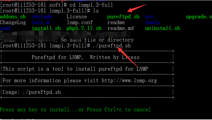 1459243276684979.jpg 06.jpg