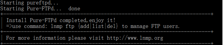 1459243288816355.jpg 07.jpg