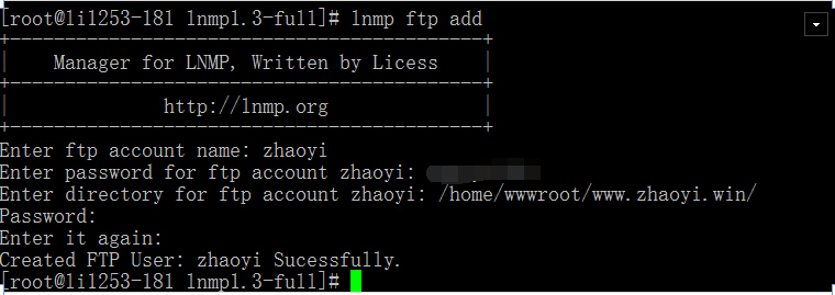 1459243295136057.jpg 08.jpg