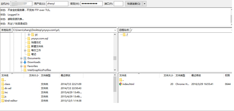 1459243300112231.jpg 09.jpg