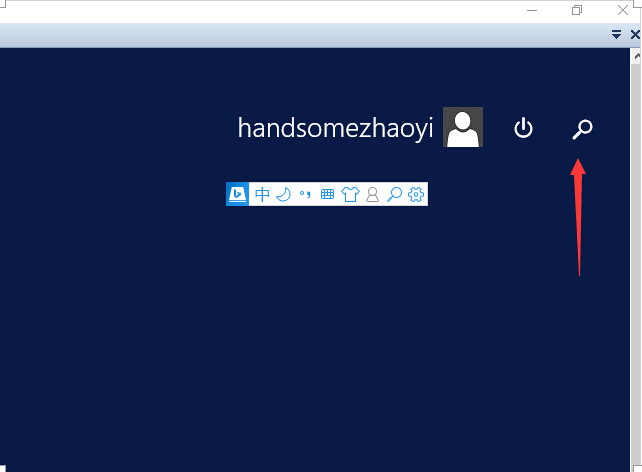 1459328808103977.jpg 01.jpg