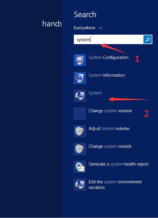 1459328812517457.jpg 02.jpg