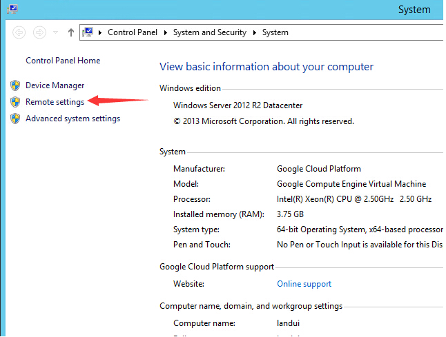 1459328817432340.jpg 03.jpg