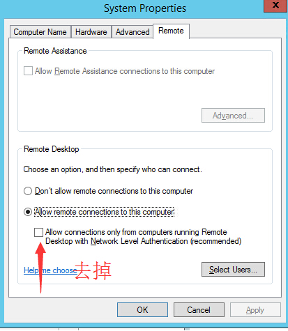 1459328820117188.jpg 04.jpg