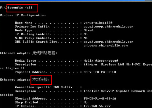 1459330465139698.jpg 05.jpg