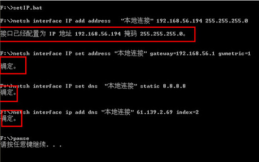 1459330476201948.jpg 06.jpg