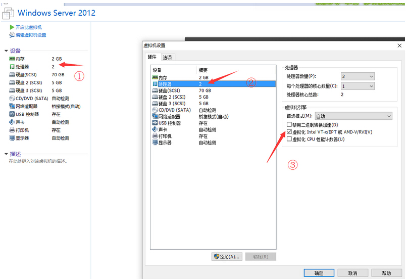 1459478290102639.jpg 01.jpg