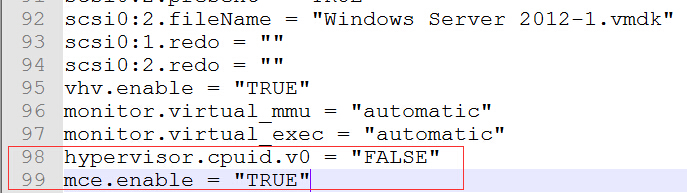 1459478294127718.jpg 02.jpg