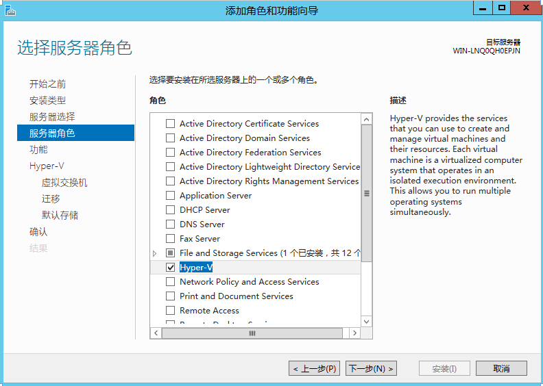 1459478299196698.jpg 03.jpg