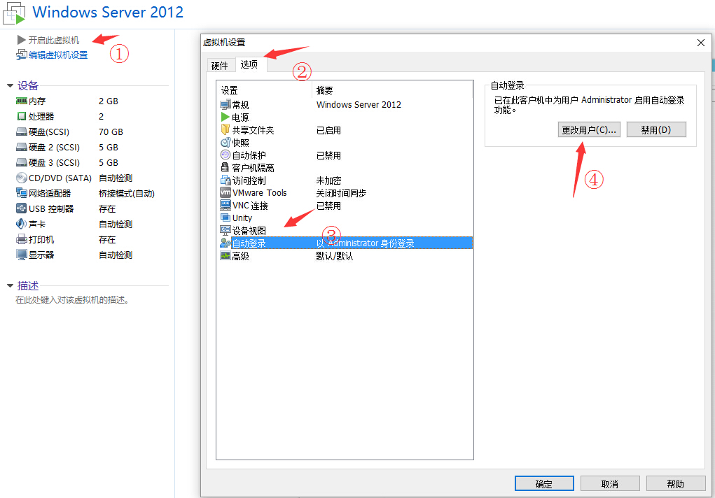 1459495359124521.jpg 05.jpg