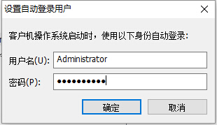 1459495365863303.jpg 06.jpg