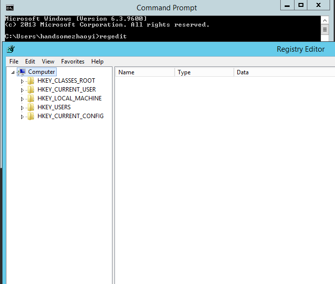 1460387182799530.png 01.png