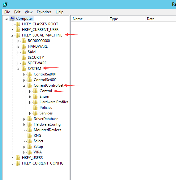 1460387221124327.png 02.png