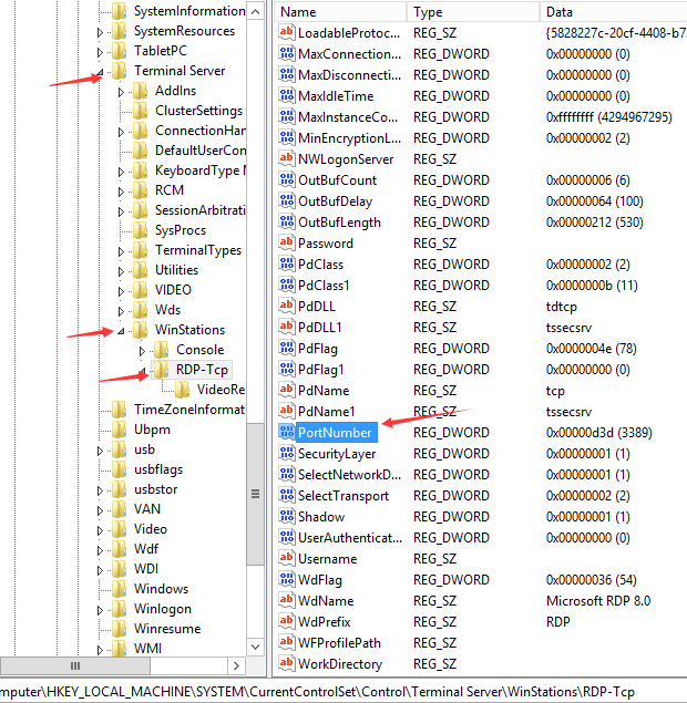 1460387226292960.png 03.png