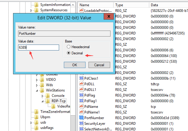 1460387230127365.png 04.png