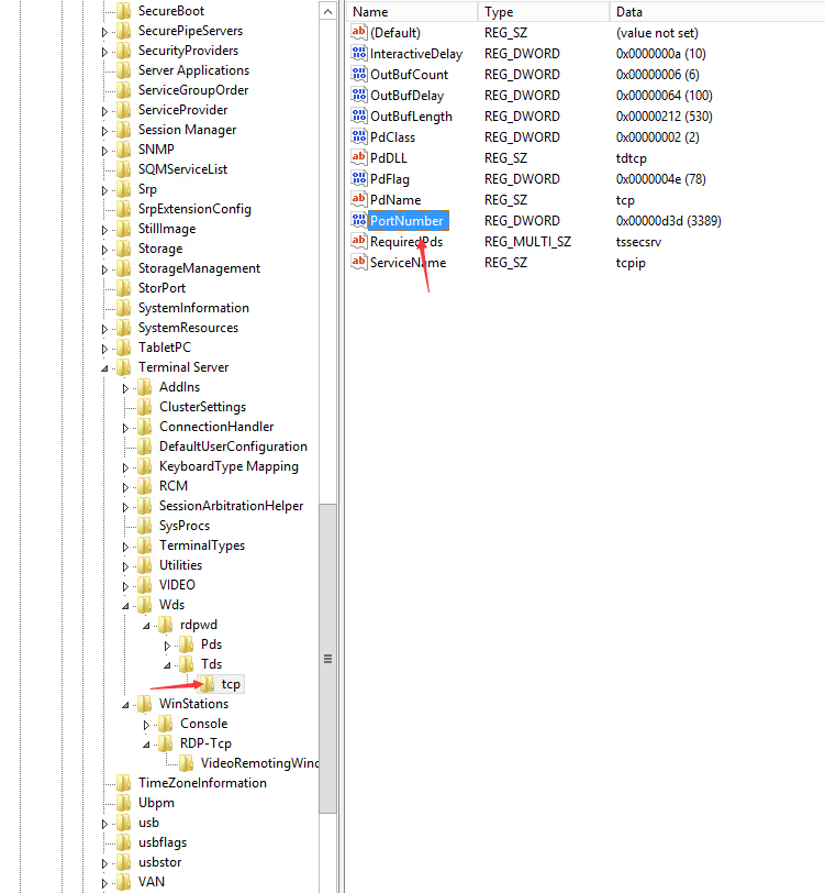 1460387245120248.png 05.png