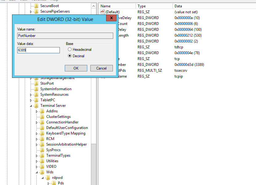 1460387250842045.png 06.png