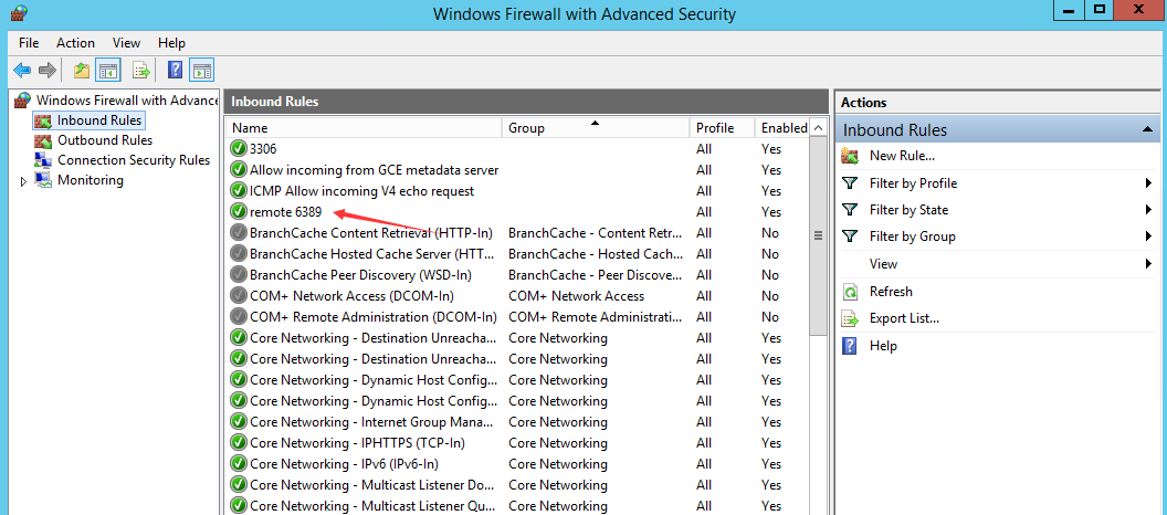 1460387330650597.png 07.png