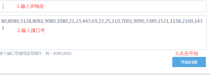 1460743156115811.png blob.png