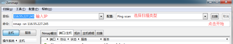 1460743388111013.png blob.png