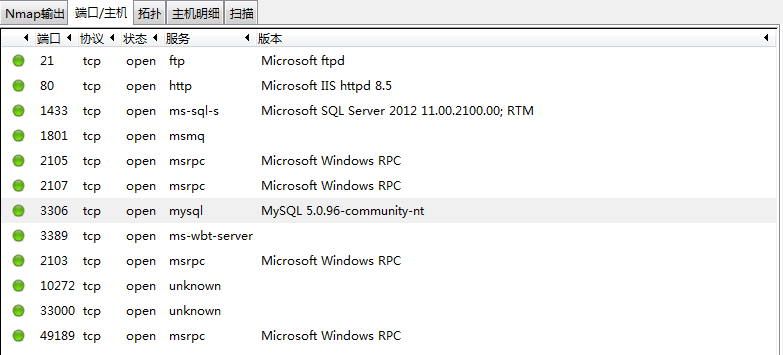 1460743415110910.png blob.png