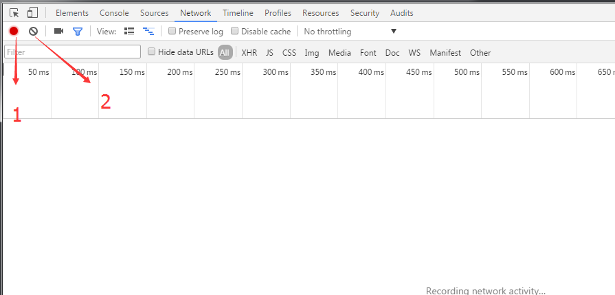 1460987157188608.png blob.png