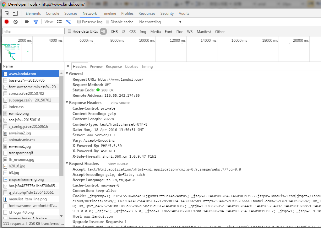 1460987545132327.png blob.png