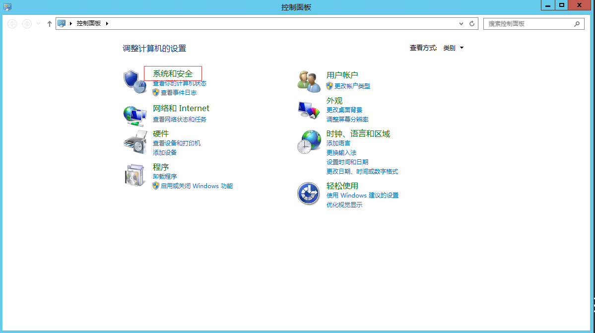 1461131691633858.png blob.png