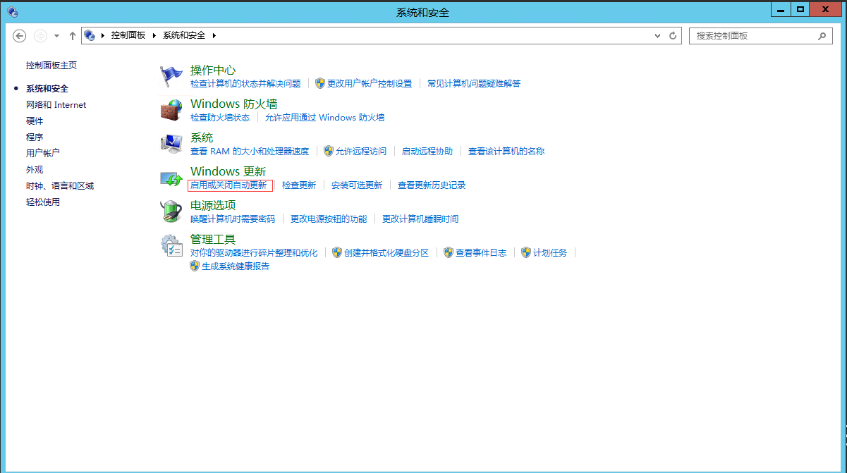 1461131719206681.png blob.png