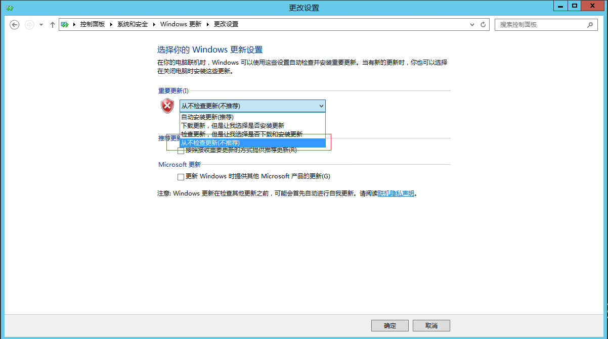 1461131748113130.png blob.png