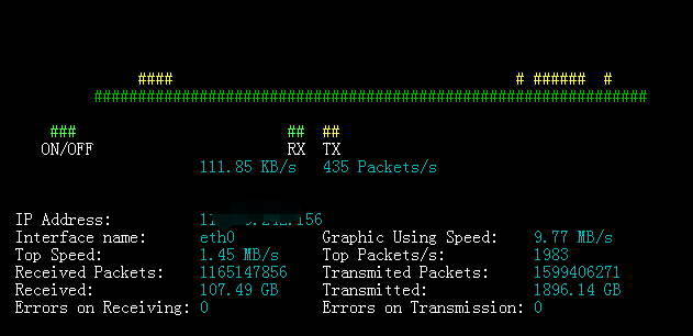 1461226858924322.png blob.png