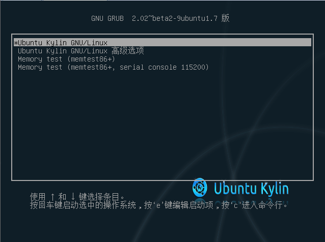 1461656546100474.png 11111.png