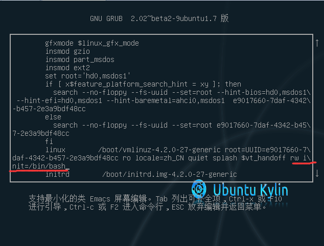 1461656552127903.png 33333.png