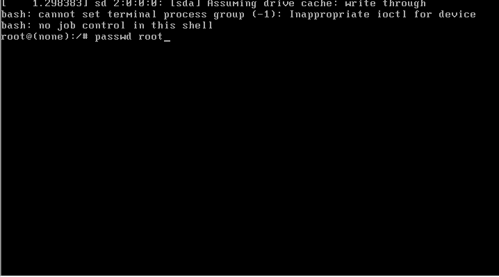 1461656562907497.png 222222.png