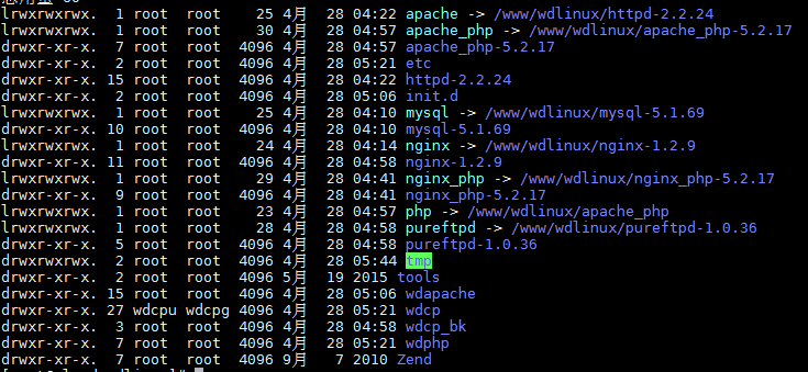 1461795965134908.png blob.png