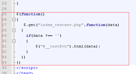 1461821350120781.png 圖片1.png