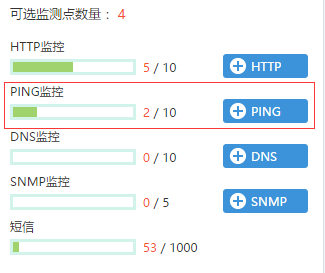 1463073977122971.png blob.png